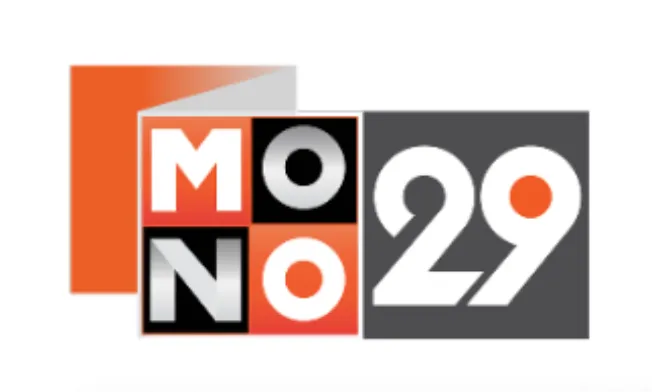 Screenshot 2568-11-0 (1)