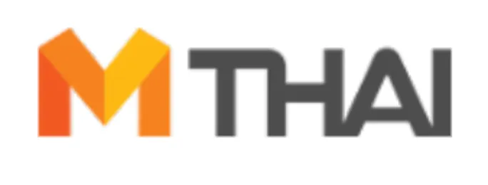 Screenshot 2568-11-0 (3)