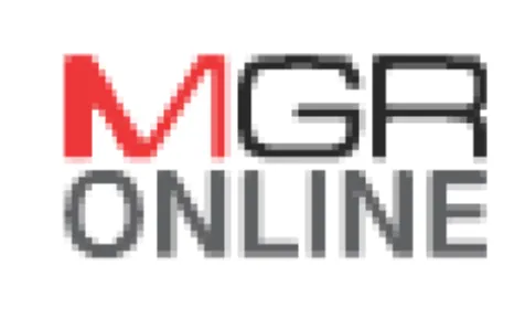 Screenshot 2568-11-0 (5)