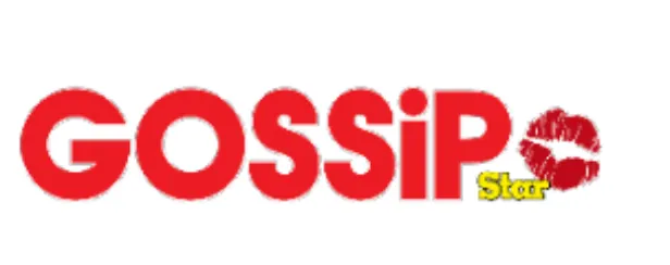 Screenshot 2568-11-0